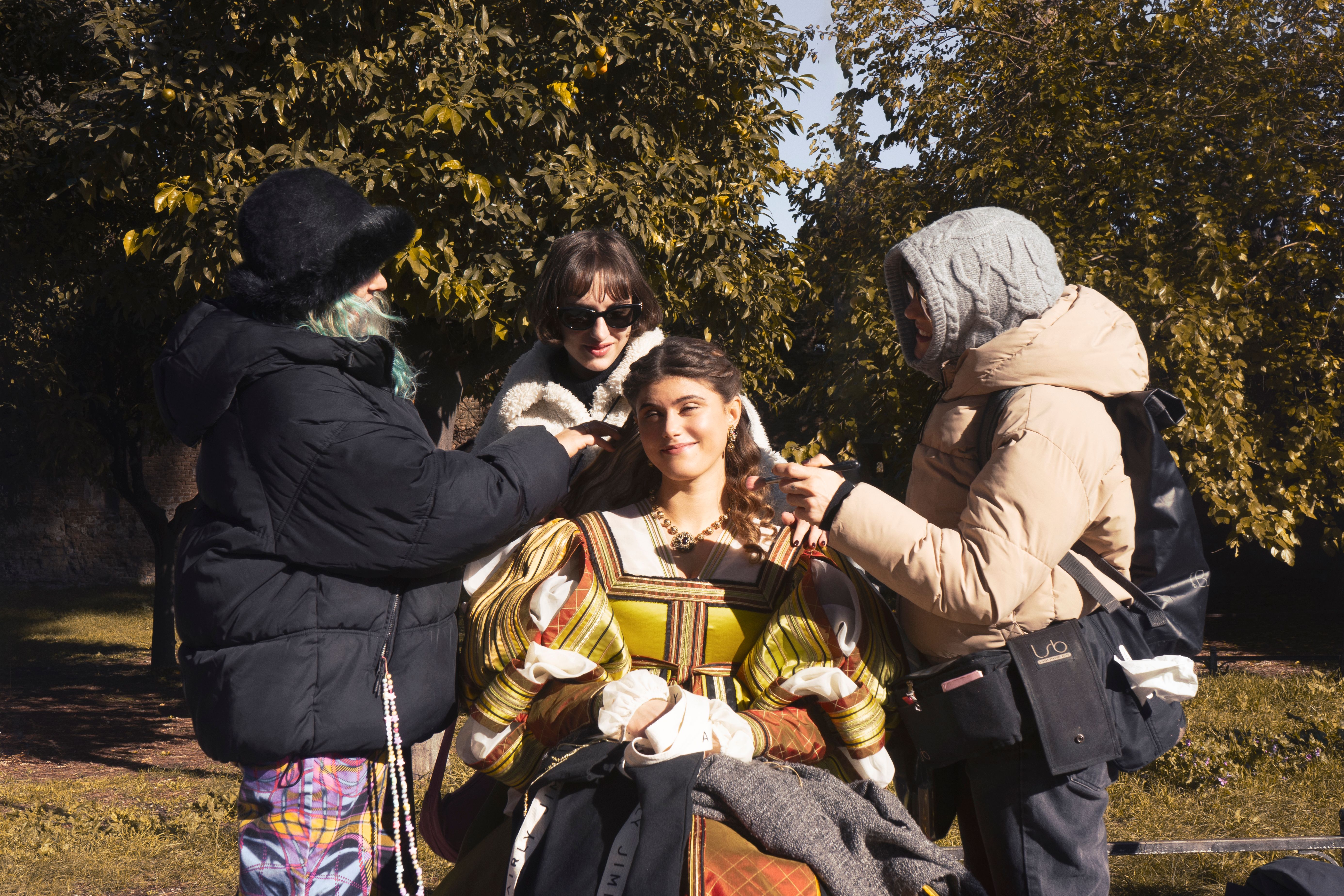 LUCREZIA MIND PALACE_Terracciano_2412_300dpi (27).jpg