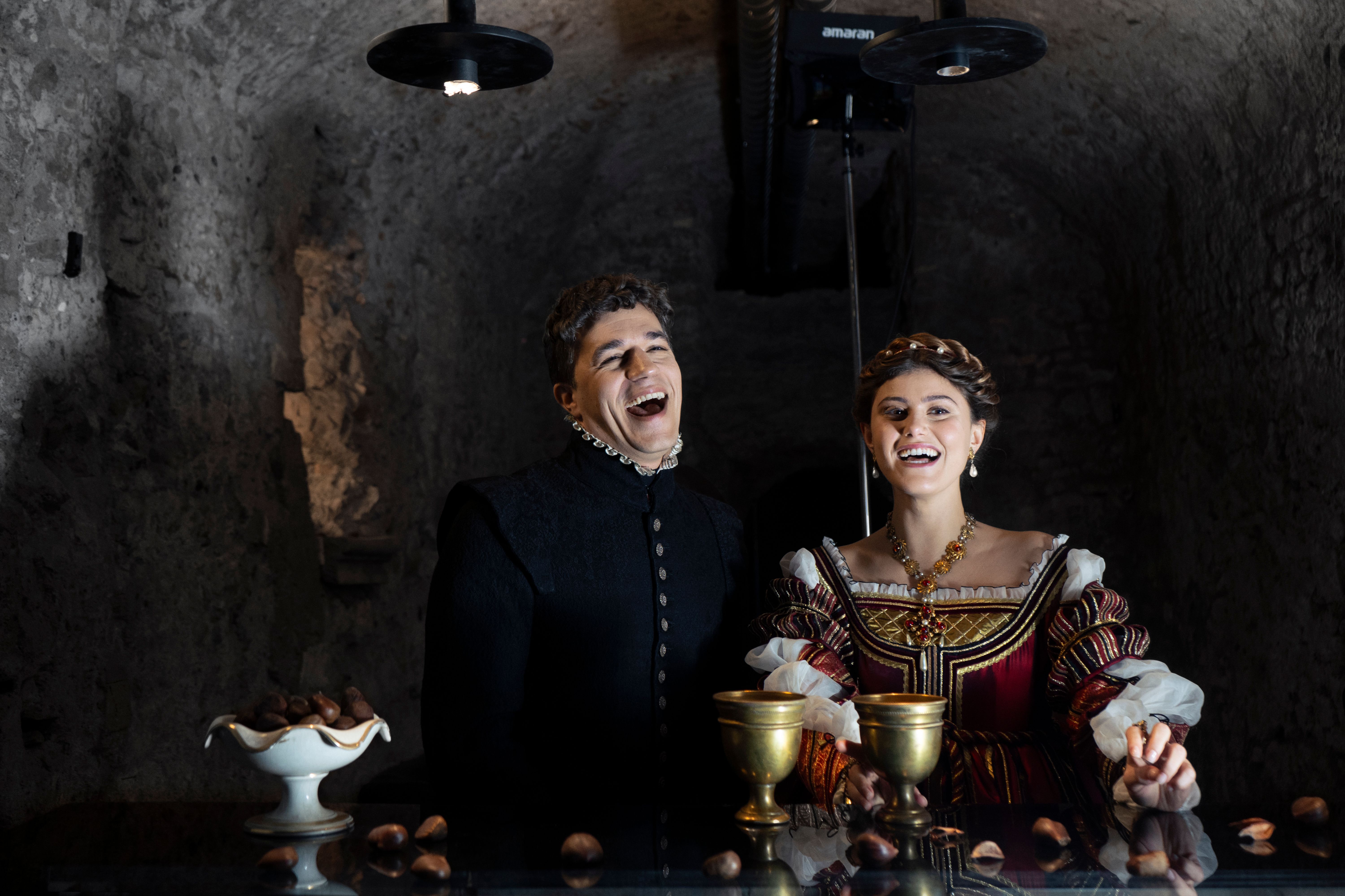 LUCREZIA MIND PALACE_Terracciano_2412_300dpi (47).jpg