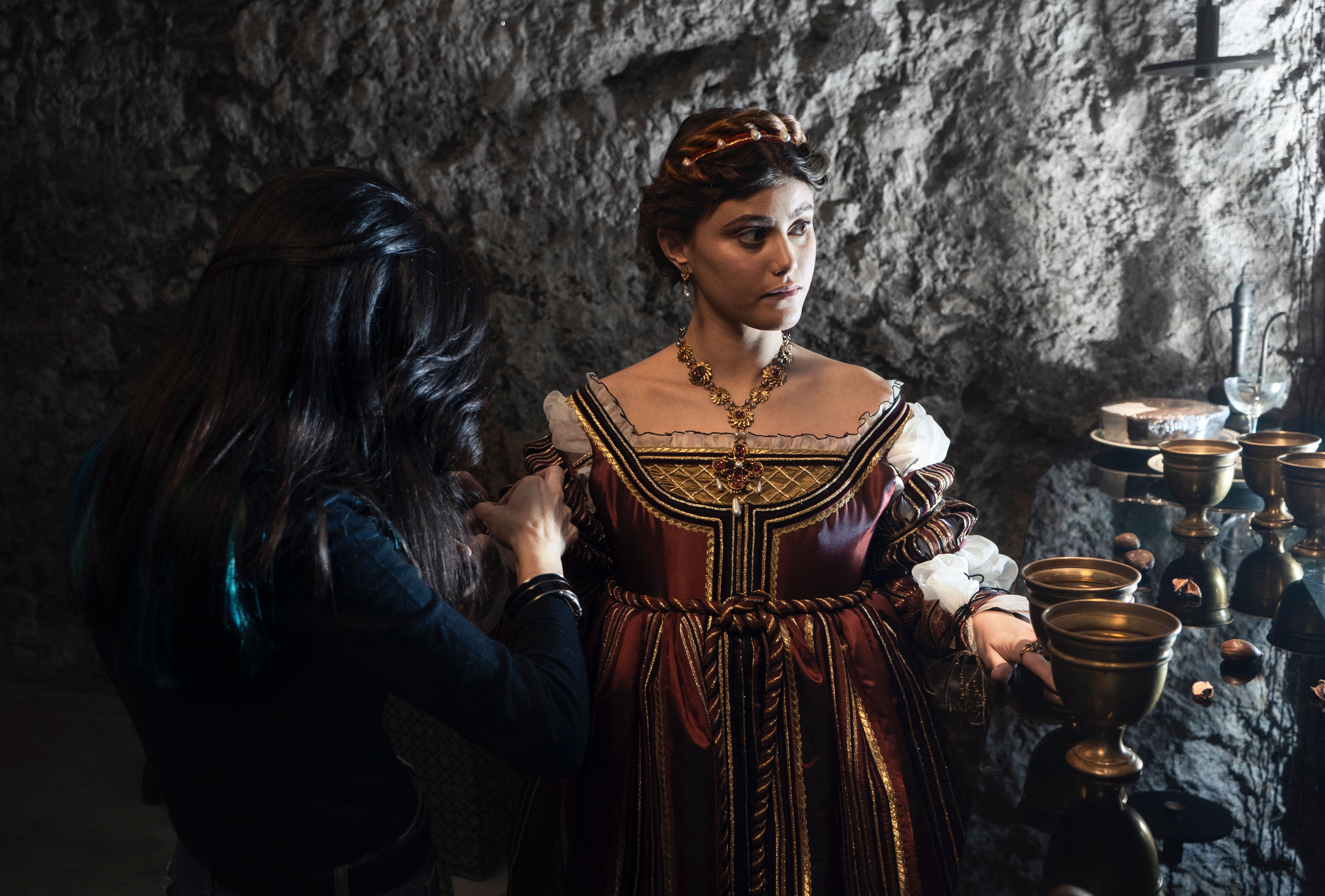 LUCREZIA MIND PALACE_Terracciano_2412_300dpi (48).jpg