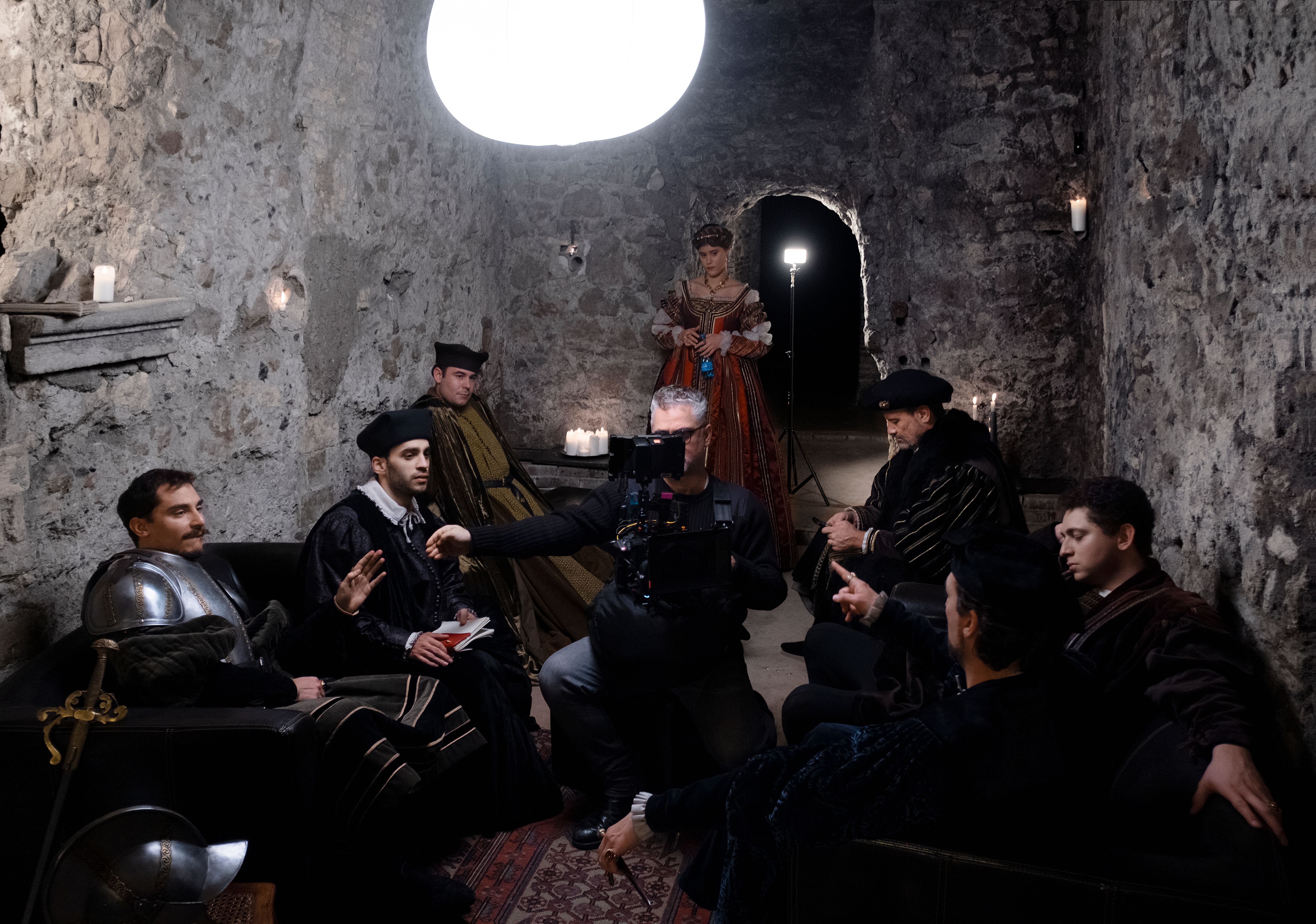 LUCREZIA MIND PALACE_Terracciano_2412_300dpi (68).jpg