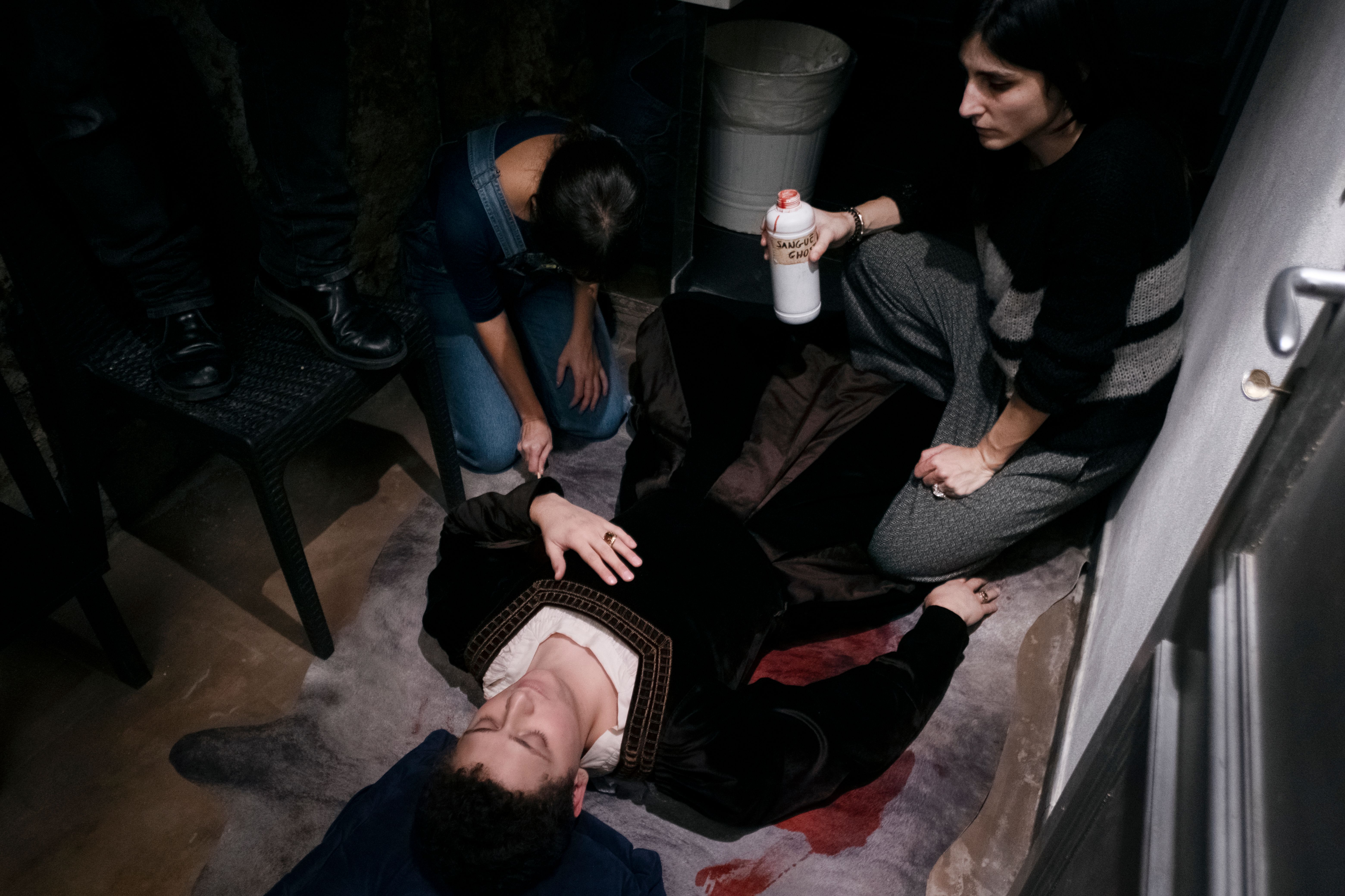 LUCREZIA MIND PALACE_Terracciano_2412_300dpi (99).jpg