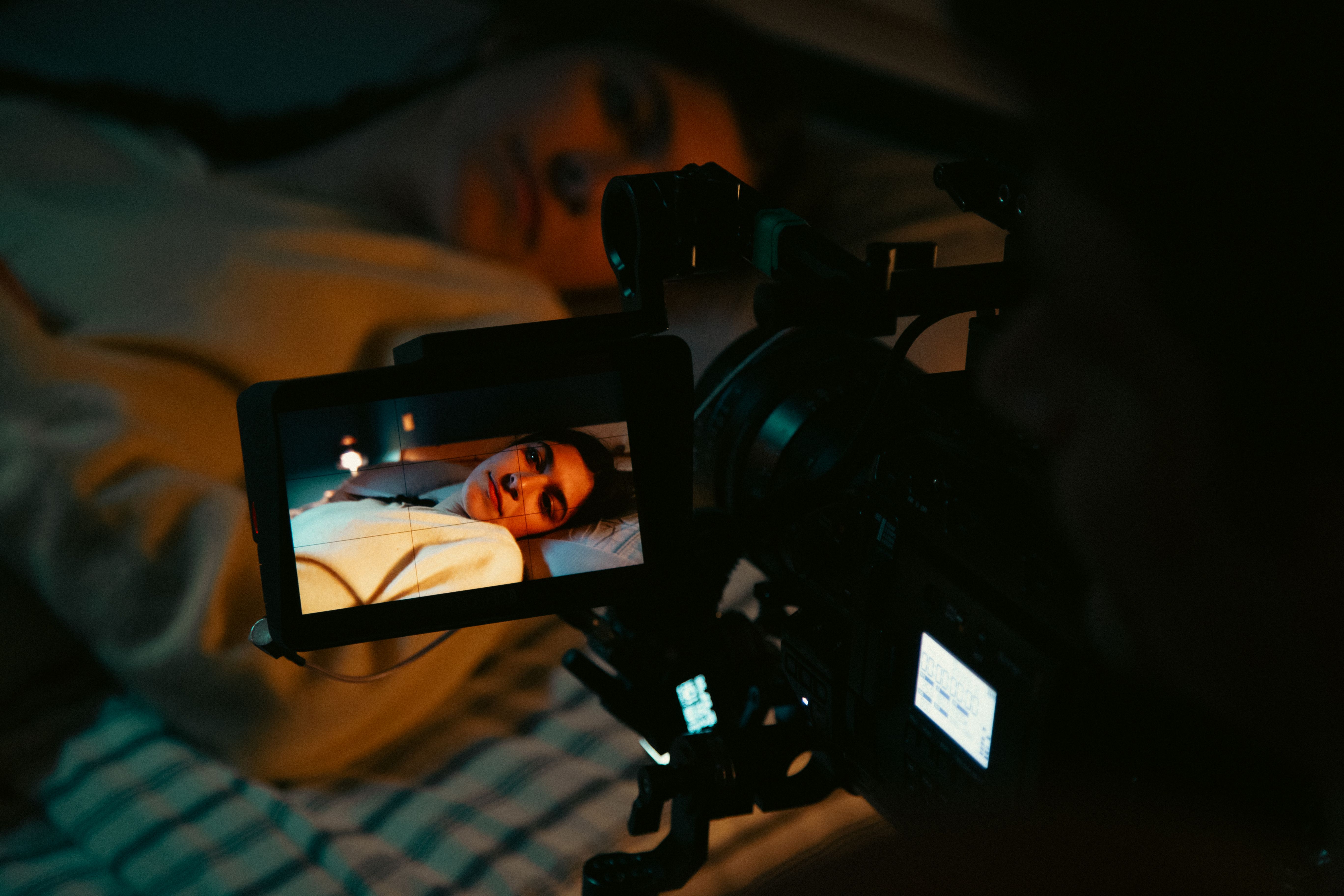 MillePontiBTS@WowProduction-25.jpg