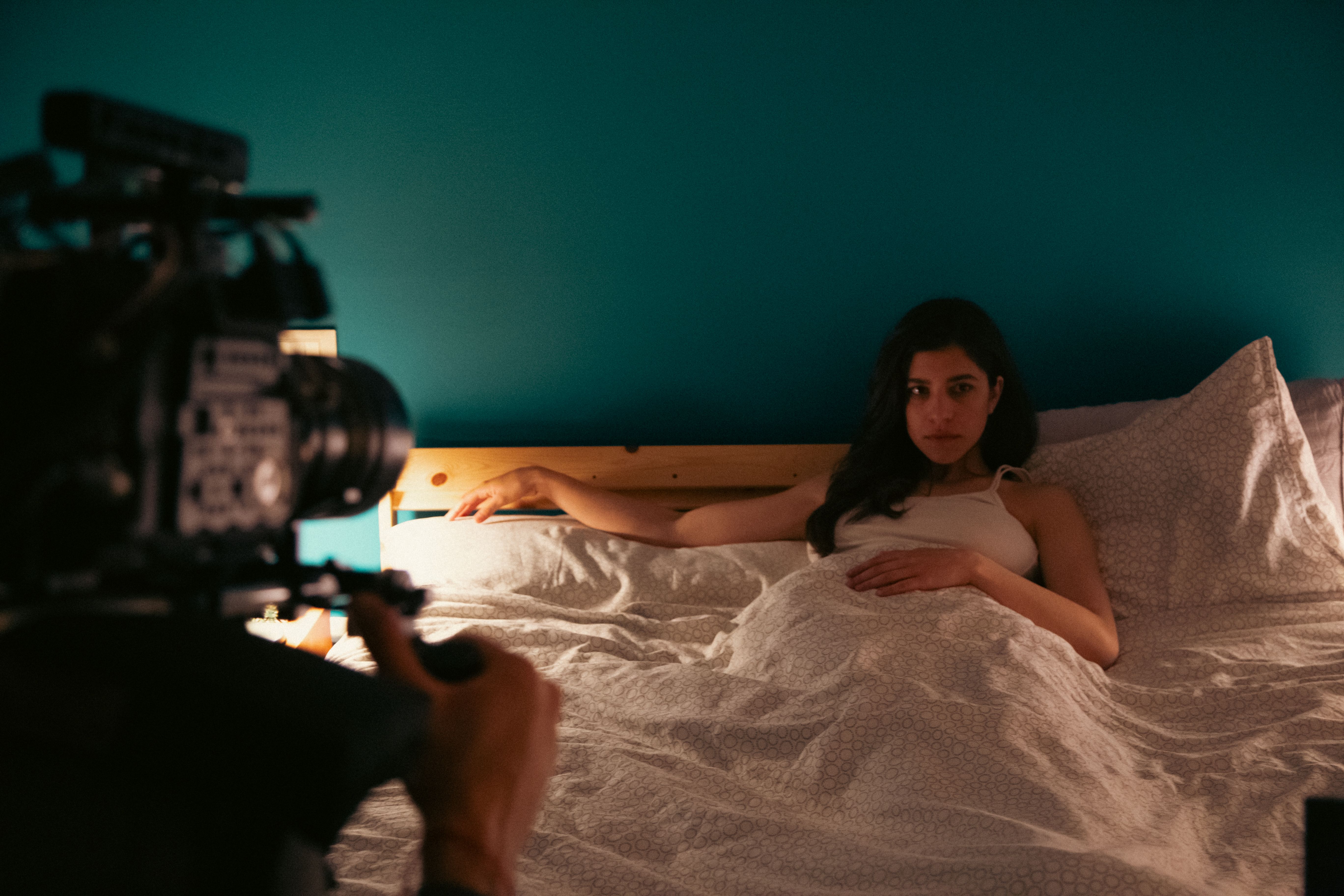 MillePontiBTS@WowProduction-27.jpg