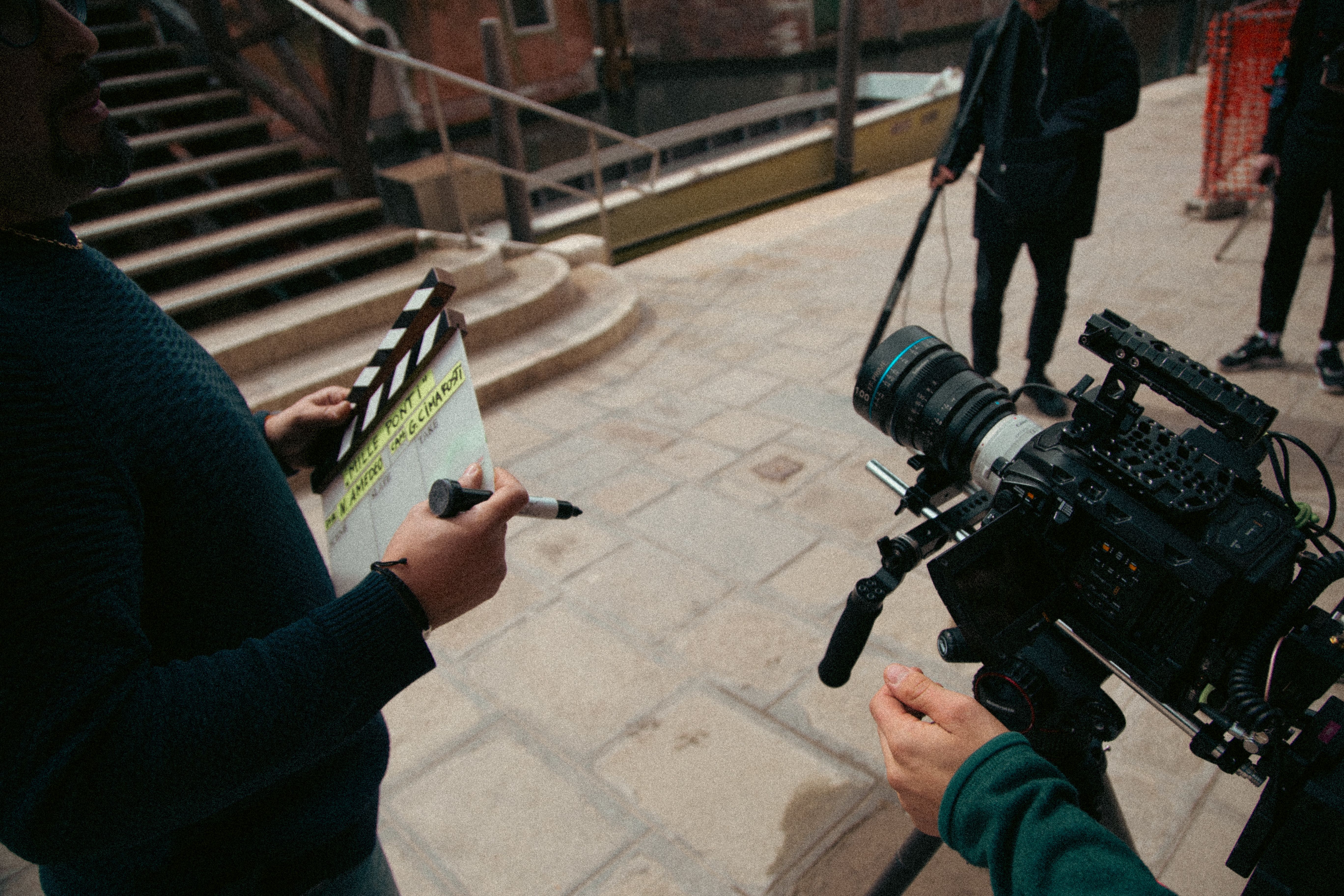 MillePontiBTS@WowProduction-2.jpg