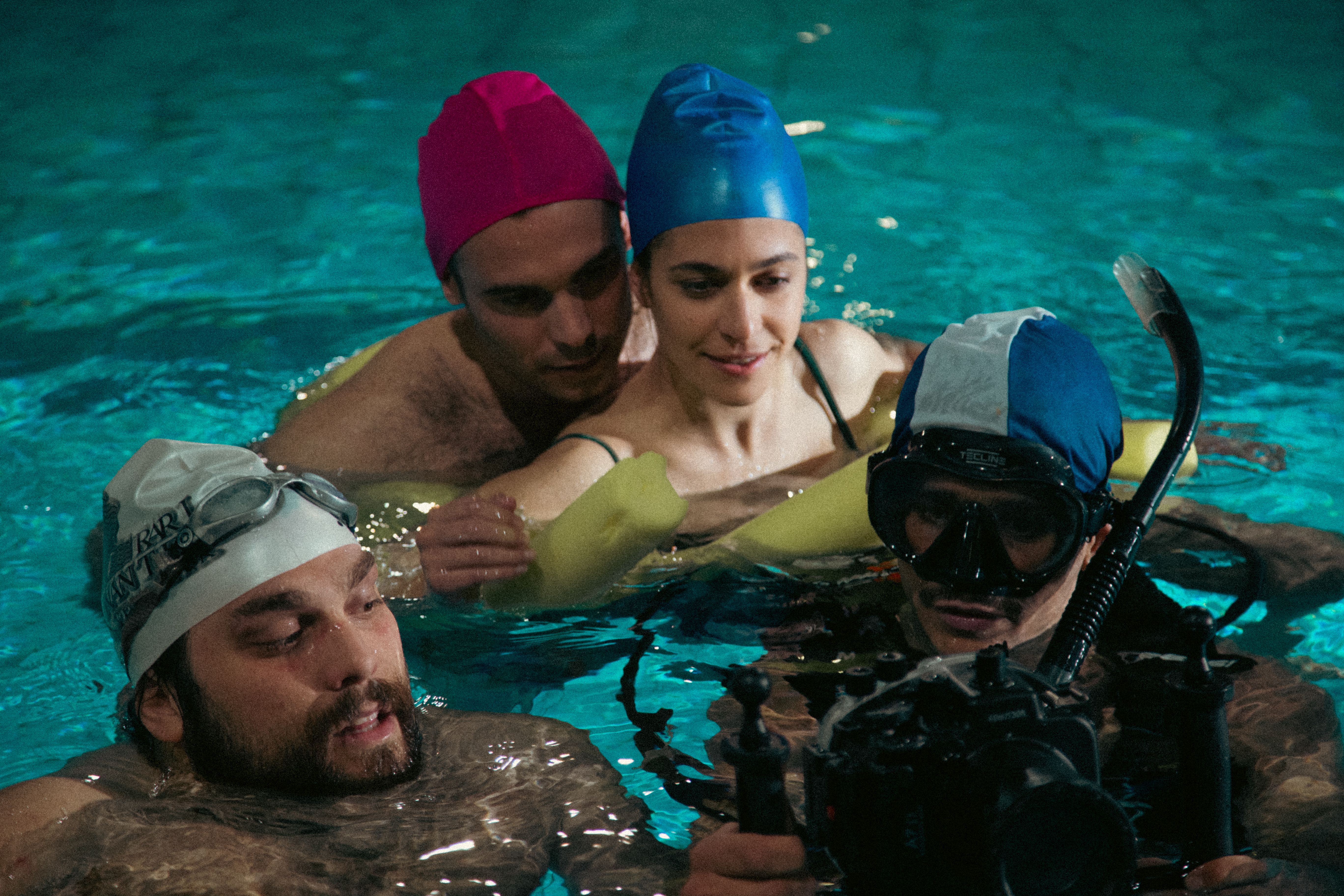 MillePontiBTS@WowProduction-33.jpg